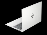 HP Pavilion Plus 14-EY1067NR Ryzen 7 8845HS | 16GB RAM | 512GB SSD | 14inch 3K (2880 x 1800) OLED 120hz - Natural silver aluminum New 100% Fullbox